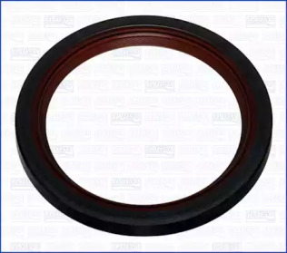 WILMINK GROUP wg1163296 -